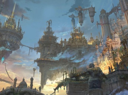 余币宝定期理财享 TEN 额外奖励，ETH 年化高达 11.9%