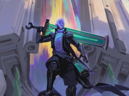 Gate 研究院：ORE 单日收入突破百万美元｜x402 协议生态交易量暴跌 90%