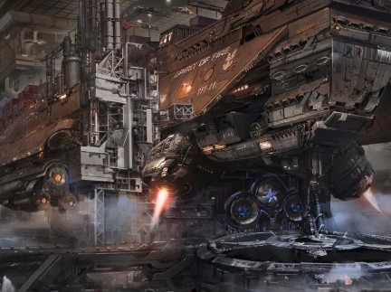 首发上线：Gate 将上线 Capybobo (PYBOBO) 现货交易