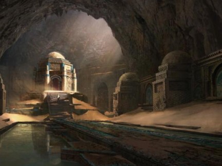 Gate 合约积分空投第 23 期：100 PI & 100 USDT 限时领取