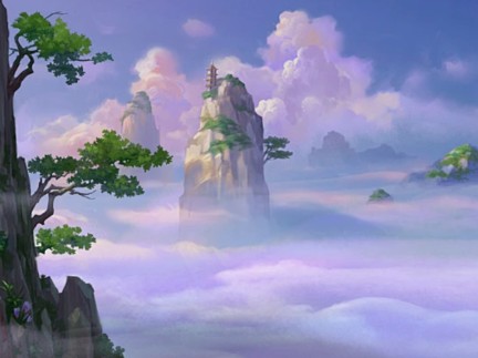 Gate 合约积分空投第 32 期：10 GUSD & 100 USDT 限时领取