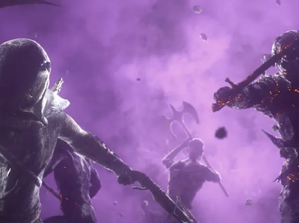 TEN Protocol (TEN) 空投自动到账：单人可享 110 USDT 专属奖励