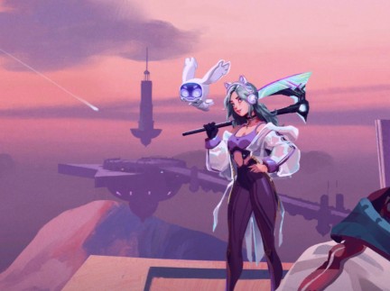 Gate 已上线 TEN 闪兑交易