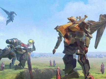 Gate 将非首发上线 Ness LAB (NESS) 现货交易并开启 HODLer Airdrop