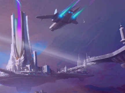 首发上线：Gate 将上线 Sparkle (SSS) 现货交易并开启 HODLer Airdrop